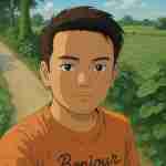 Roton Kumar Roy